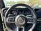 2024 Jeep Wrangler 4xe Summit 4xe