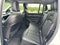 2022 Jeep Grand Cherokee 4xe Limited 4x4