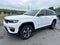 2022 Jeep Grand Cherokee 4xe Limited 4x4