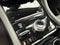 2022 Jeep Grand Cherokee 4xe Limited 4x4
