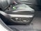 2022 Jeep Grand Cherokee 4xe Limited 4x4