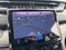 2022 Jeep Grand Cherokee 4xe Limited 4x4