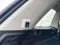 2022 Jeep Grand Cherokee 4xe Limited 4x4