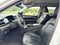 2022 Jeep Grand Cherokee 4xe Limited 4x4