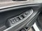 2022 Jeep Grand Cherokee 4xe Limited 4x4