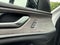 2022 Jeep Grand Cherokee 4xe Limited 4x4