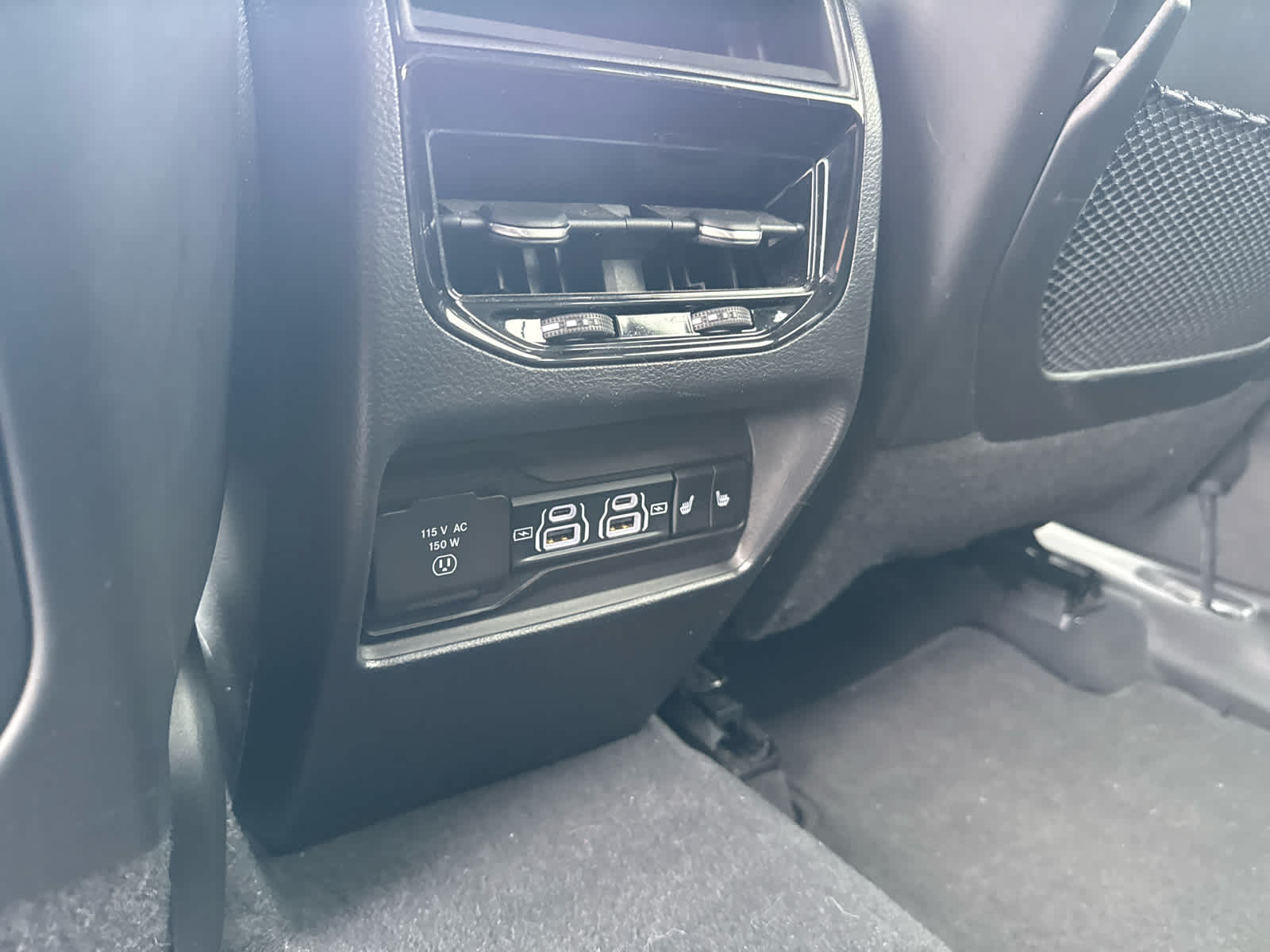 2022 Jeep Grand Cherokee 4xe Limited 4x4