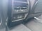 2022 Jeep Grand Cherokee 4xe Limited 4x4