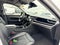 2022 Jeep Grand Cherokee 4xe Limited 4x4