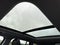 2022 Jeep Grand Cherokee 4xe Limited 4x4