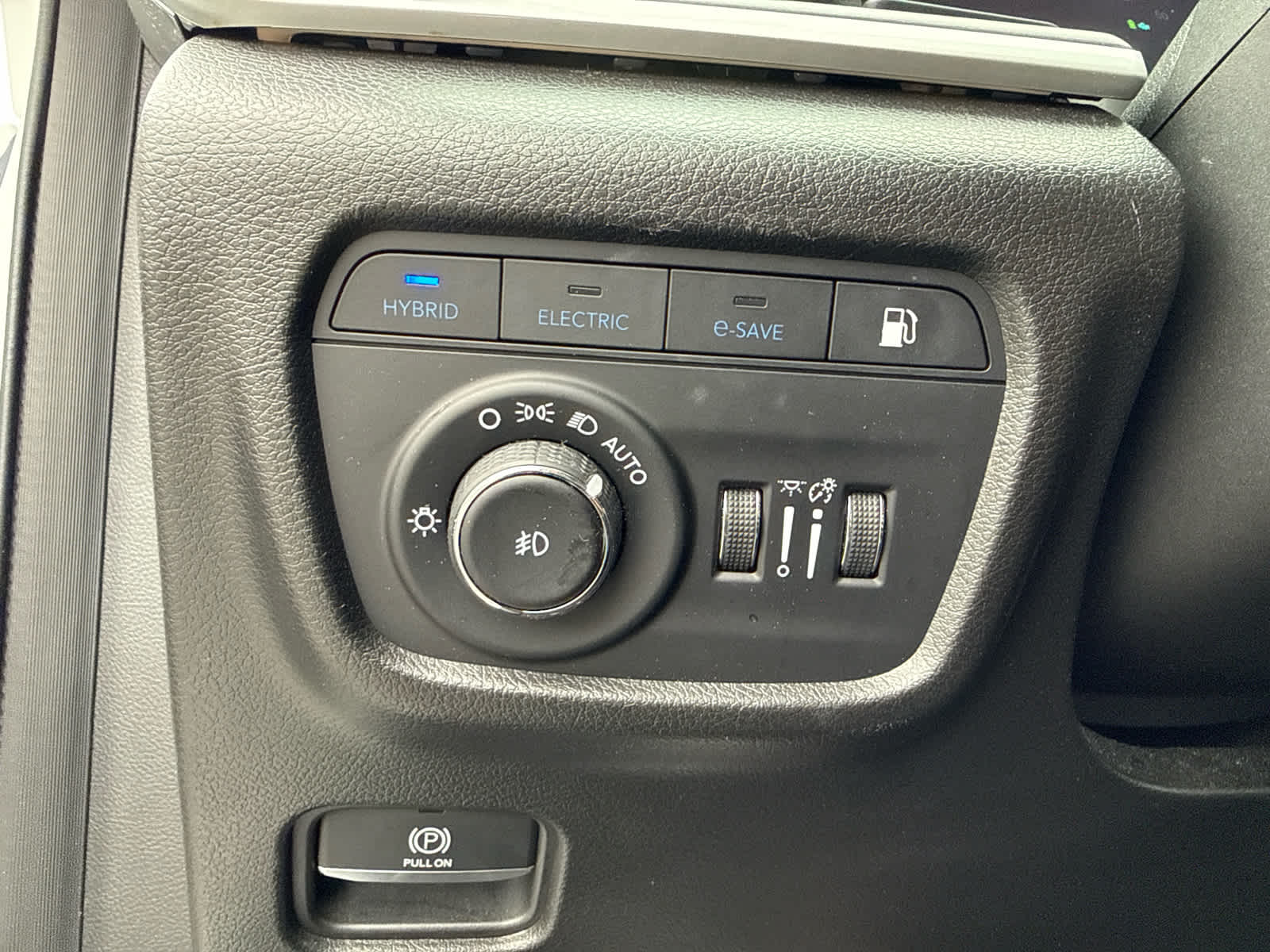 2022 Jeep Grand Cherokee 4xe Limited 4x4