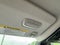 2022 Jeep Grand Cherokee 4xe Limited 4x4