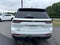 2022 Jeep Grand Cherokee 4xe Limited 4x4