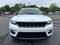 2022 Jeep Grand Cherokee 4xe Limited 4x4