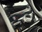 2022 Jeep Grand Cherokee 4xe Limited 4x4