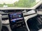 2022 Jeep Grand Cherokee 4xe Limited 4x4