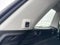 2022 Jeep Grand Cherokee 4xe Limited 4x4