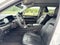 2022 Jeep Grand Cherokee 4xe Limited 4x4