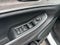 2022 Jeep Grand Cherokee 4xe Limited 4x4