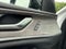2022 Jeep Grand Cherokee 4xe Limited 4x4