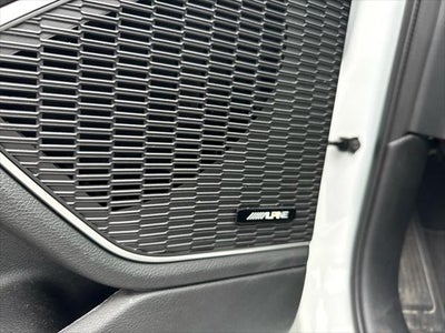 2022 Jeep Grand Cherokee 4xe Limited 4x4