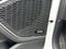 2022 Jeep Grand Cherokee 4xe Limited 4x4