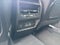 2022 Jeep Grand Cherokee 4xe Limited 4x4