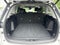 2022 Jeep Grand Cherokee 4xe Limited 4x4