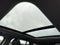 2022 Jeep Grand Cherokee 4xe Limited 4x4