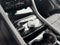 2022 Jeep Grand Cherokee 4xe Limited 4x4