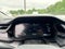 2022 Jeep Grand Cherokee 4xe Limited 4x4