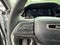 2022 Jeep Grand Cherokee 4xe Limited 4x4