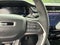 2022 Jeep Grand Cherokee 4xe Limited 4x4