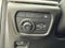 2022 Jeep Grand Cherokee 4xe Limited 4x4