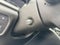 2022 Jeep Grand Cherokee 4xe Limited 4x4