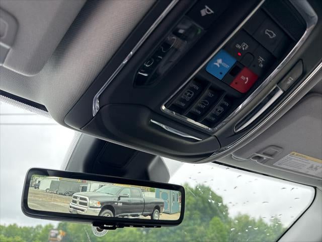 2022 Jeep Grand Cherokee 4xe Limited 4x4