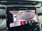2022 Jeep Grand Cherokee 4xe Limited 4x4