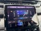 2022 Jeep Grand Cherokee 4xe Limited 4x4