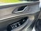 2023 Jeep Grand Cherokee 4xe Overland