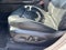 2023 Jeep Grand Cherokee 4xe Overland