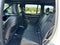 2023 Jeep Grand Cherokee 4xe Overland