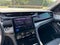 2023 Jeep Grand Cherokee 4xe Overland