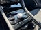 2023 Jeep Grand Cherokee 4xe Overland