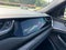 2023 Jeep Grand Cherokee 4xe Overland