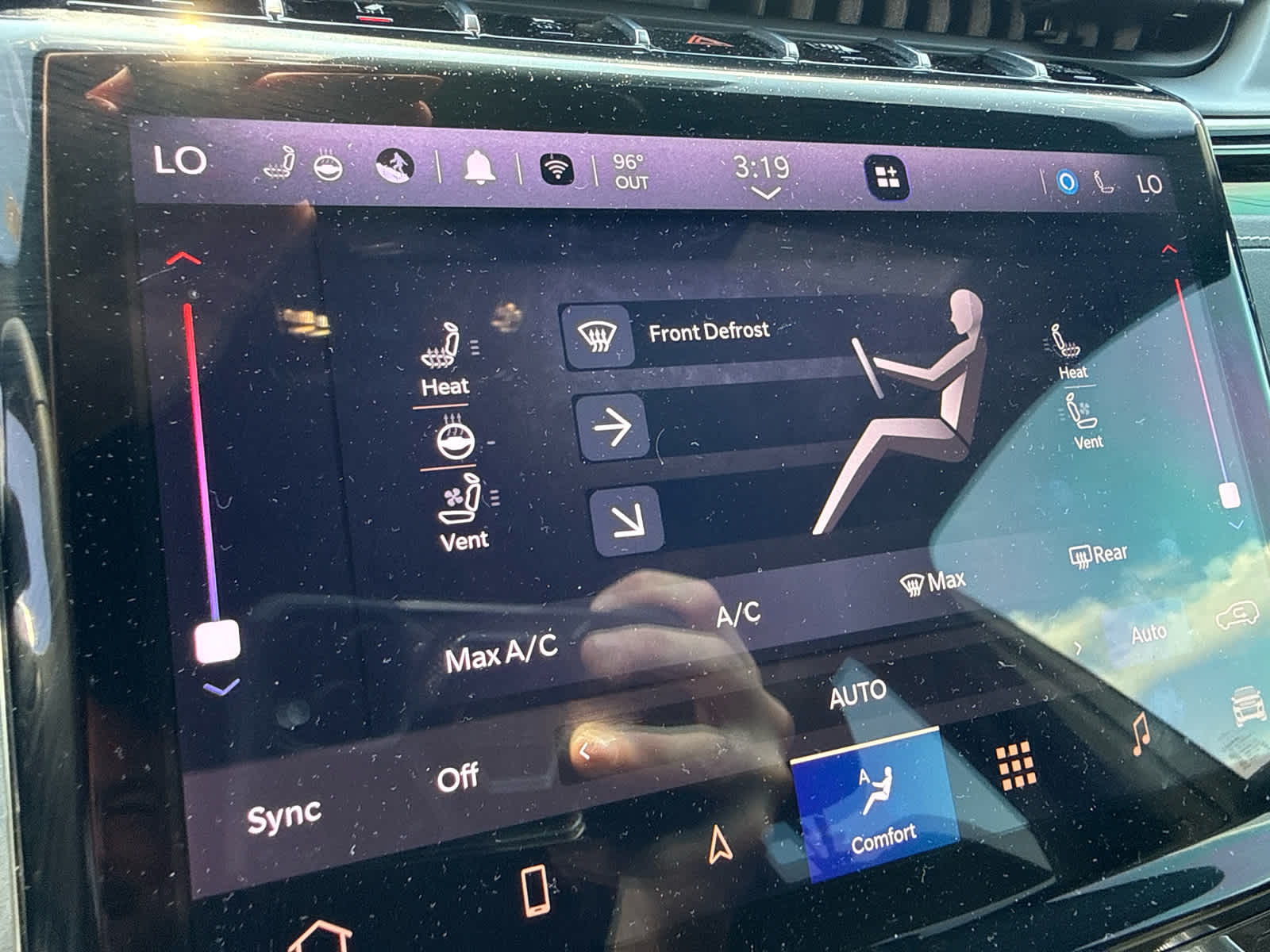 2023 Jeep Grand Cherokee 4xe Overland