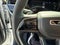 2023 Jeep Grand Cherokee 4xe Overland