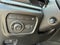 2023 Jeep Grand Cherokee 4xe Overland