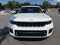 2023 Jeep Grand Cherokee 4xe Overland