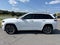 2023 Jeep Grand Cherokee 4xe Overland