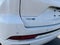 2023 Jeep Grand Cherokee 4xe Overland